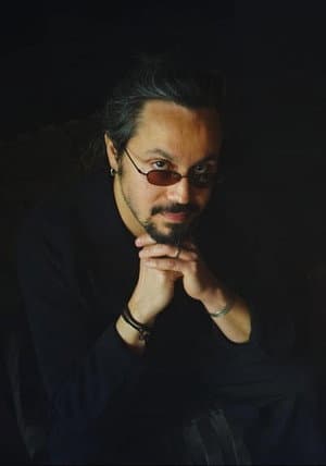 Rakan Mayasi on Unconventional Stories and Untold