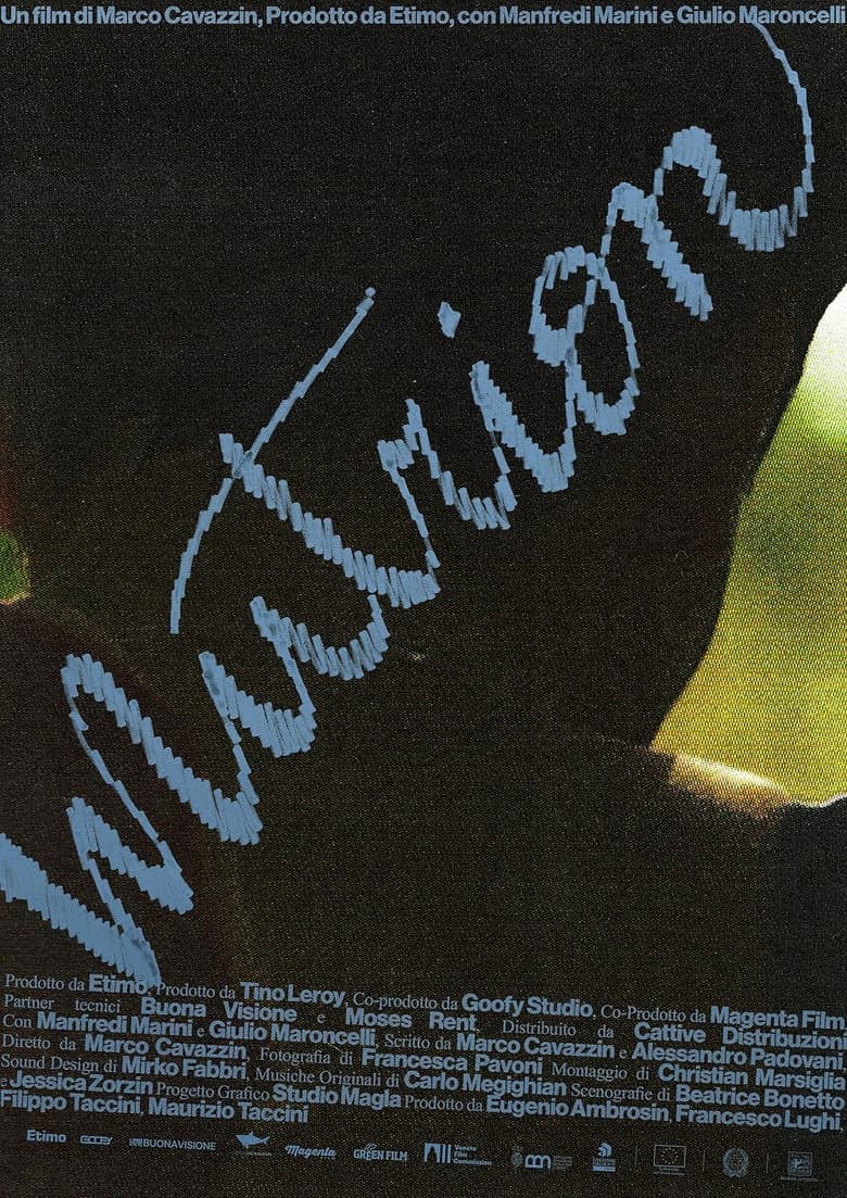 Mutrion Wins Leopards of Tomorrow at Locarno