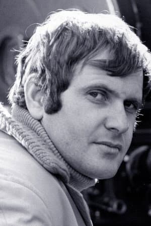 Peter Medak, Director of 'The Ruling Class,' Dies at 88