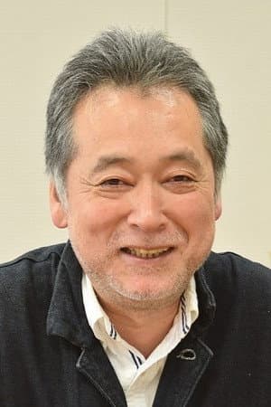 Zeze Takahisa Champions Original Stories at Tokyo