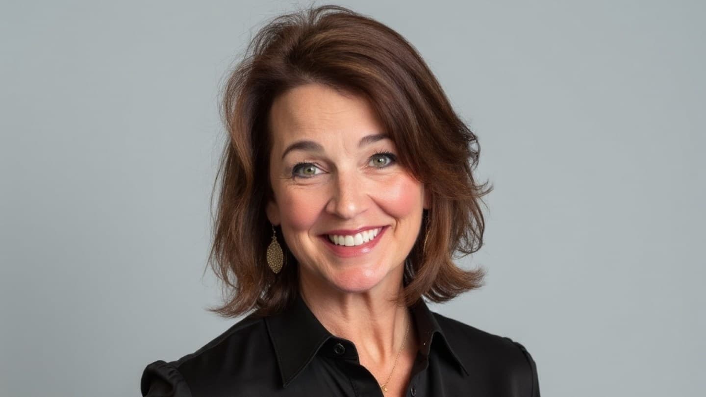 Sundance Institute Names Tracy Brady Chief Marketing