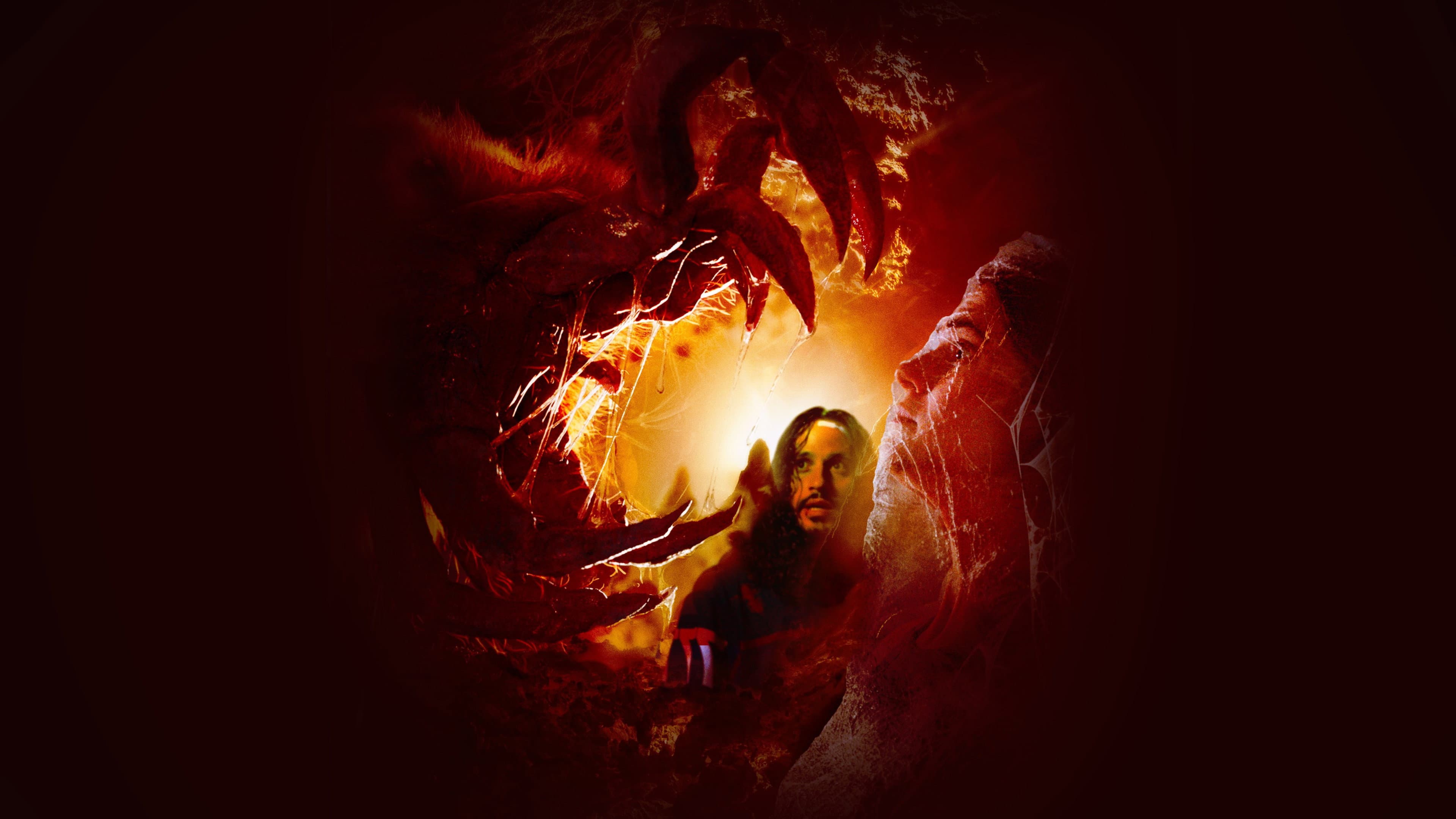 Don't Move: Inside the 2026 Ozarks Survival Horror Film