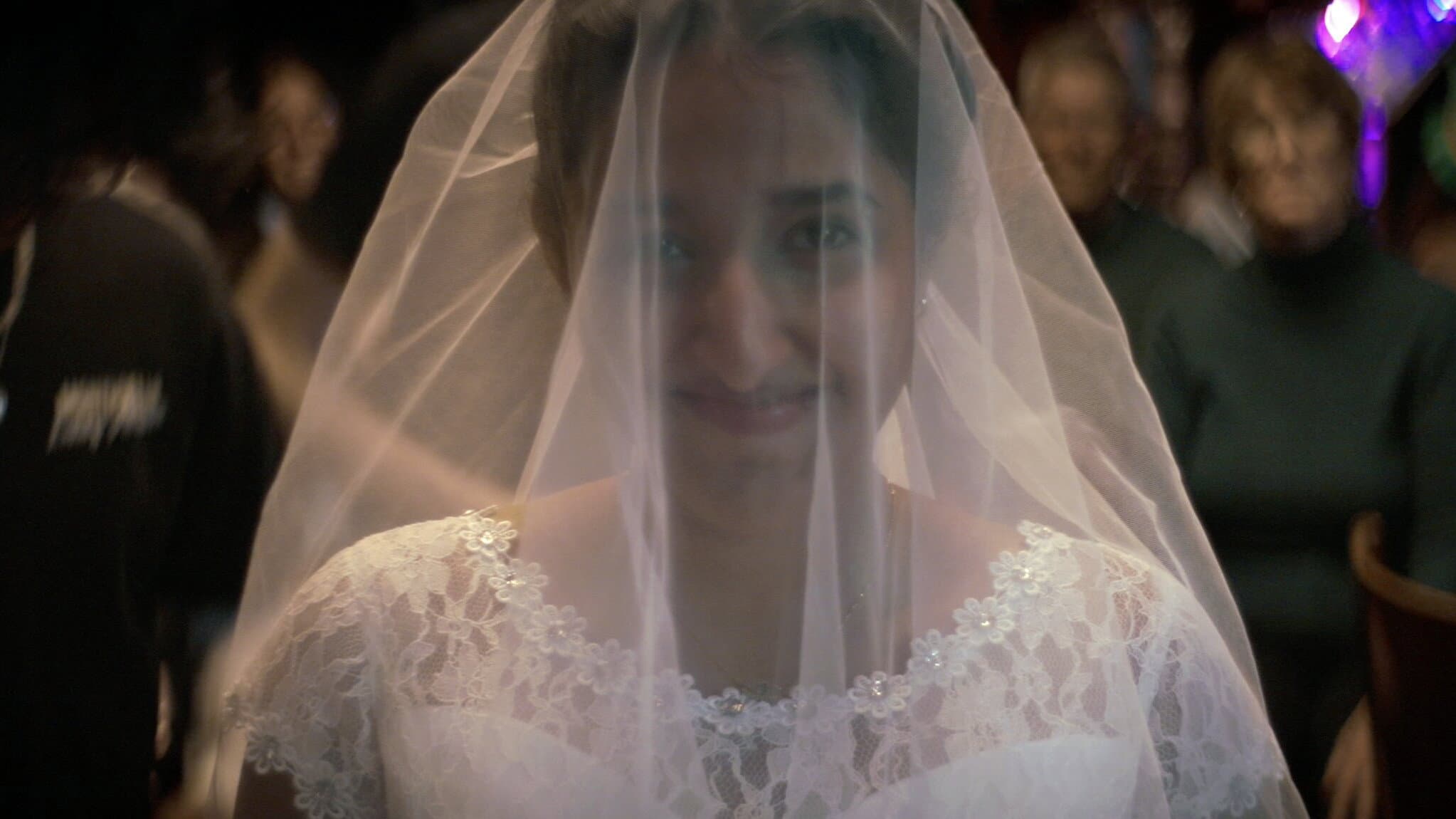 Afterglow: Abhay Chandra's Boston Short Film Preview