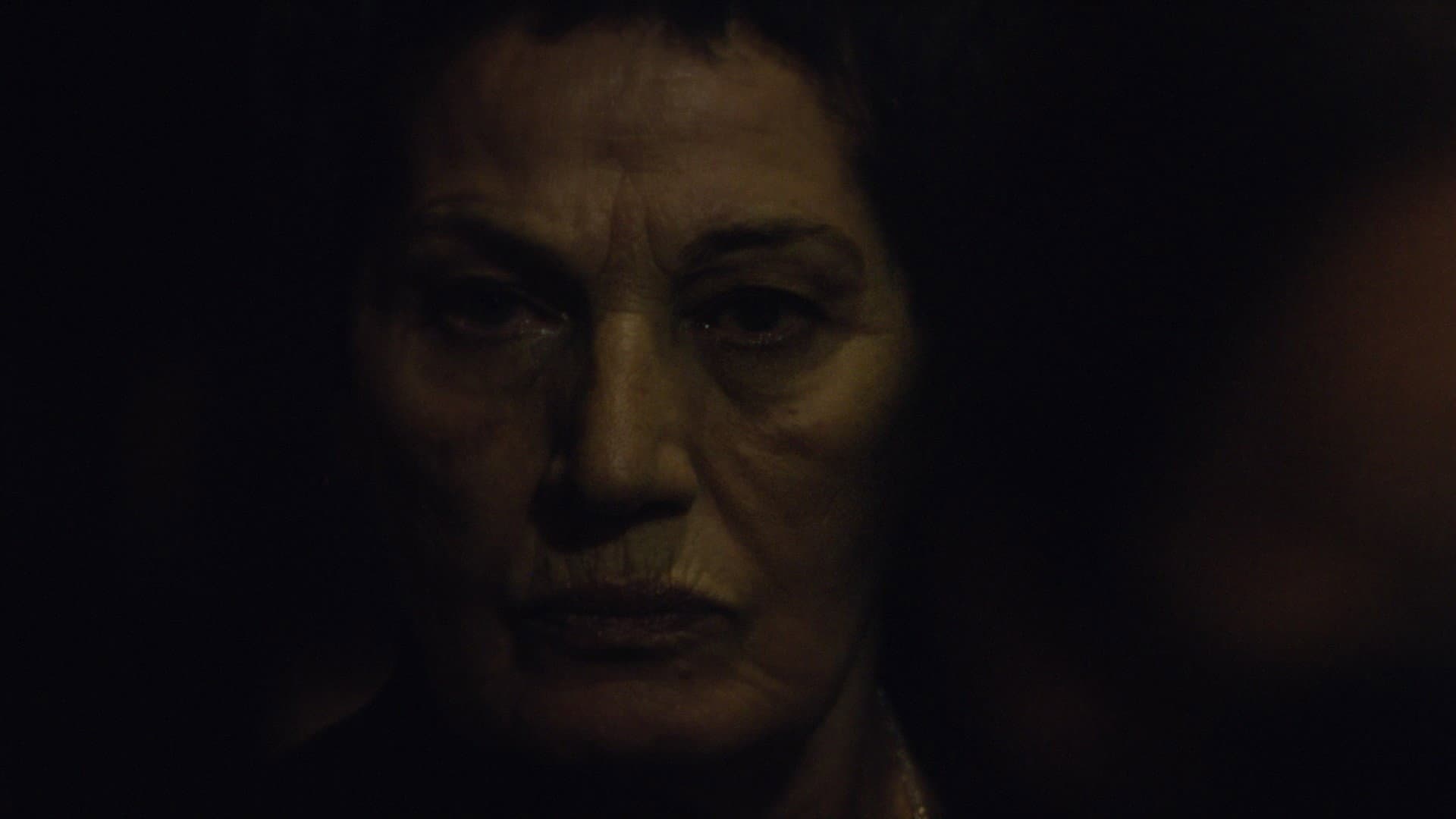 Tear Gas (2026) Film News | Uta Beria's Ka-Language Drama