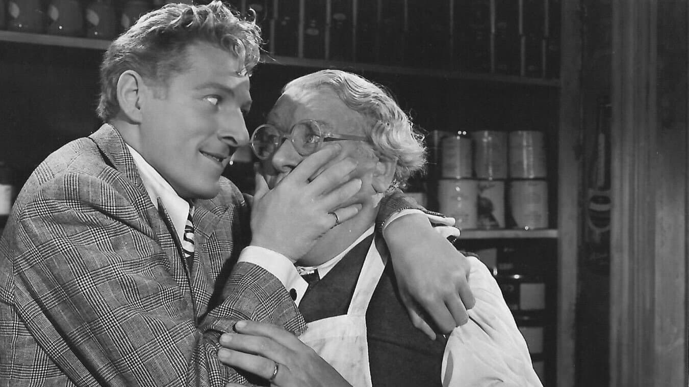 Wonder Man (1945) Movie News - Updates & Details