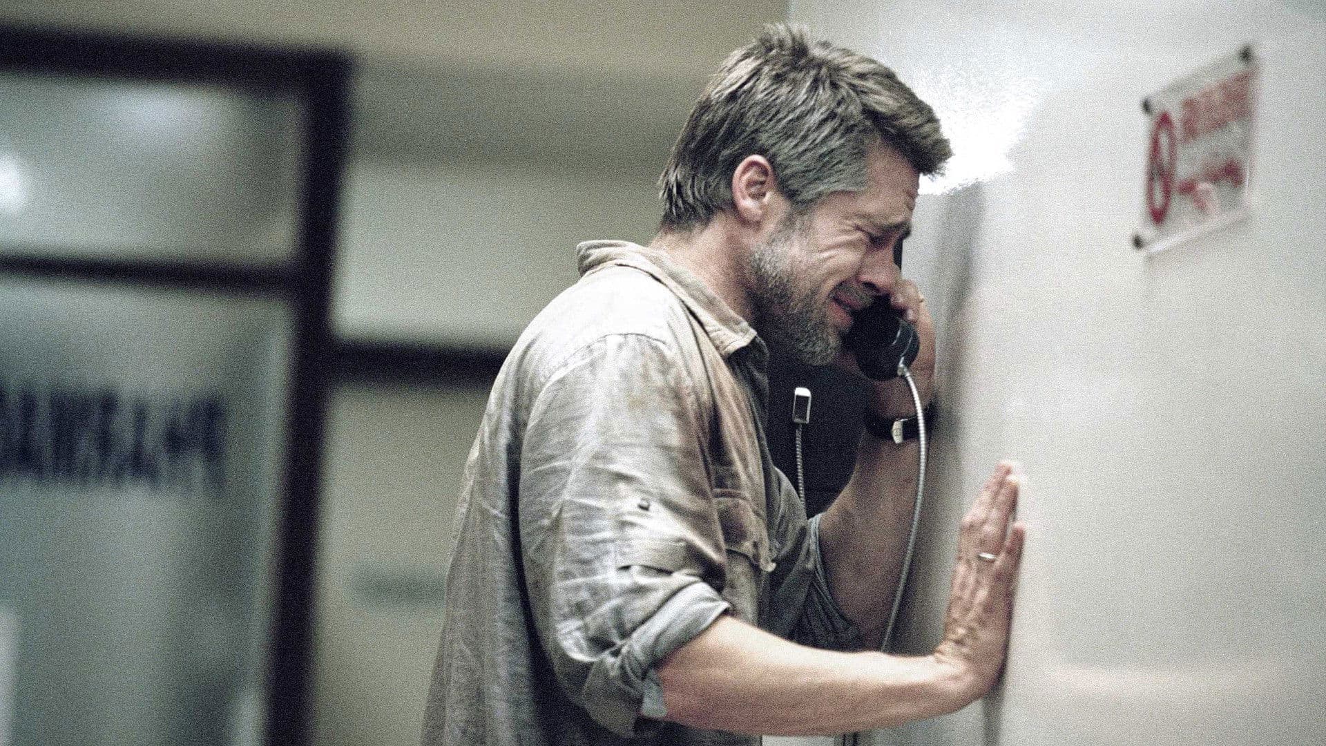 Babel at 20: Iñárritu's Globe-Spanning Drama Revisited