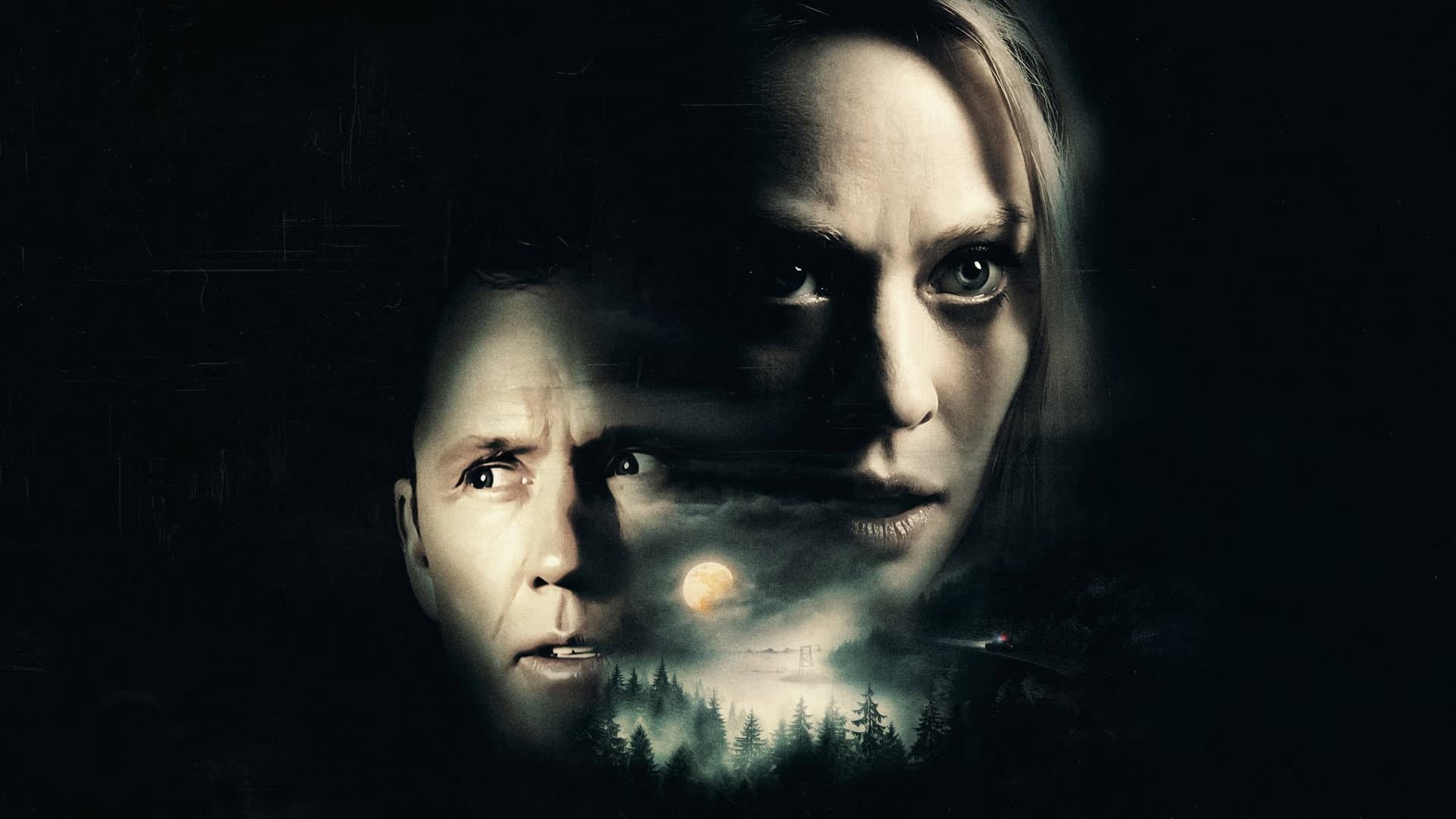 The Cycle: Jordan Downey's Cold Case Thriller