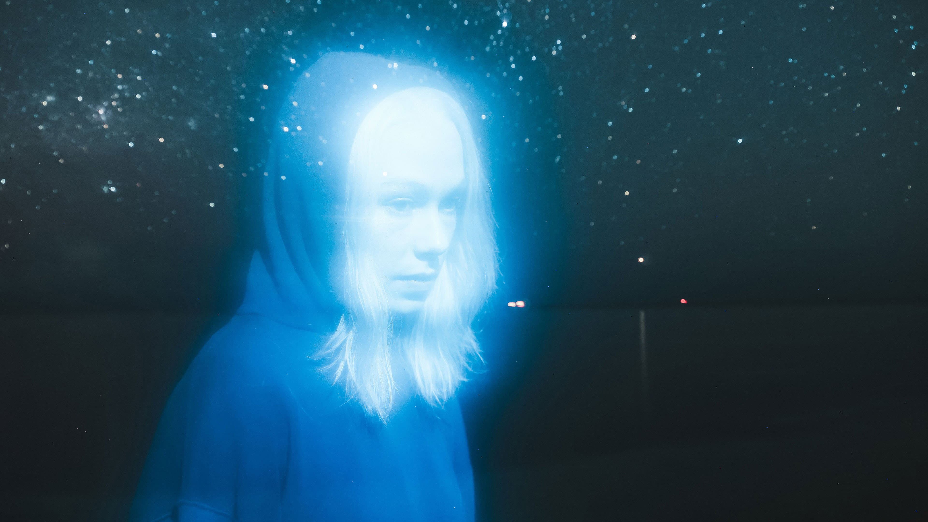 Lost Weekend Planetarium Experience (2026) - Film Review