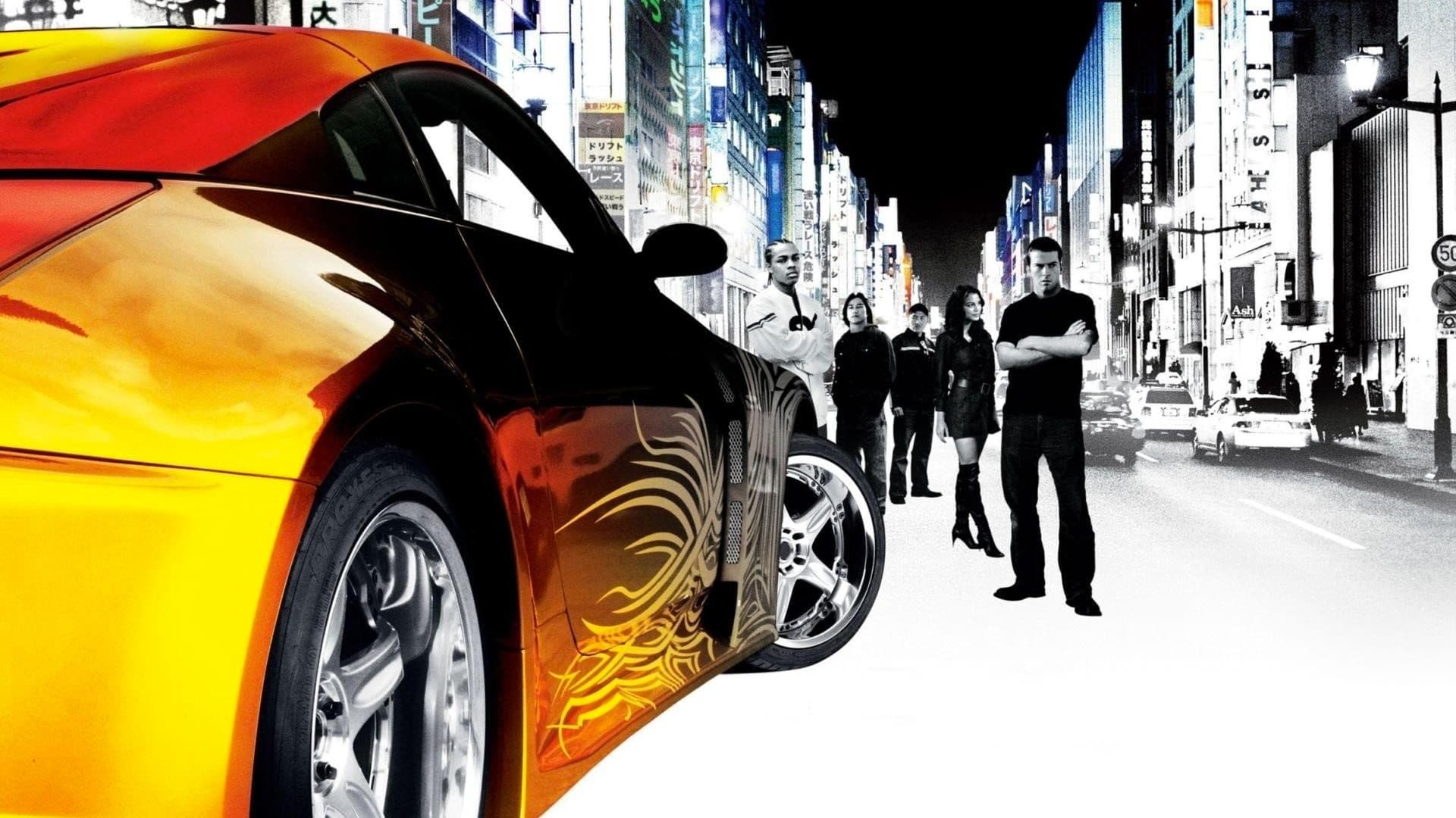 Fast & Furious Movie News: Latest Updates & Cast