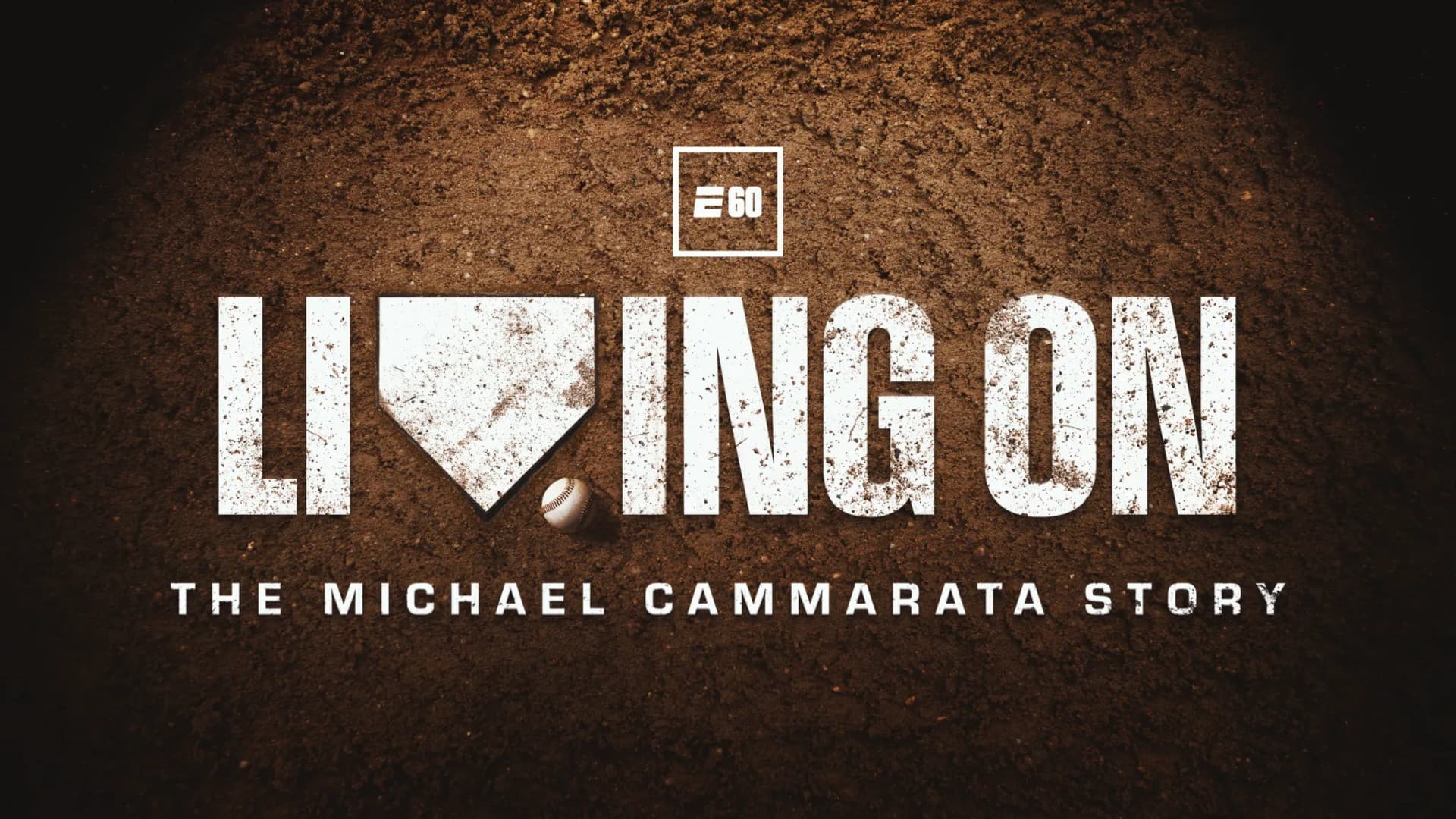 Living On: Michael Cammarata Story | 2026 Film