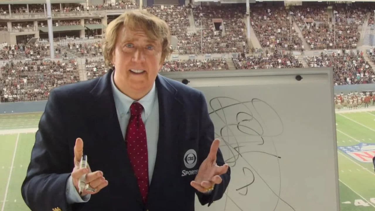 Madden (2026) - David O. Russell Film News