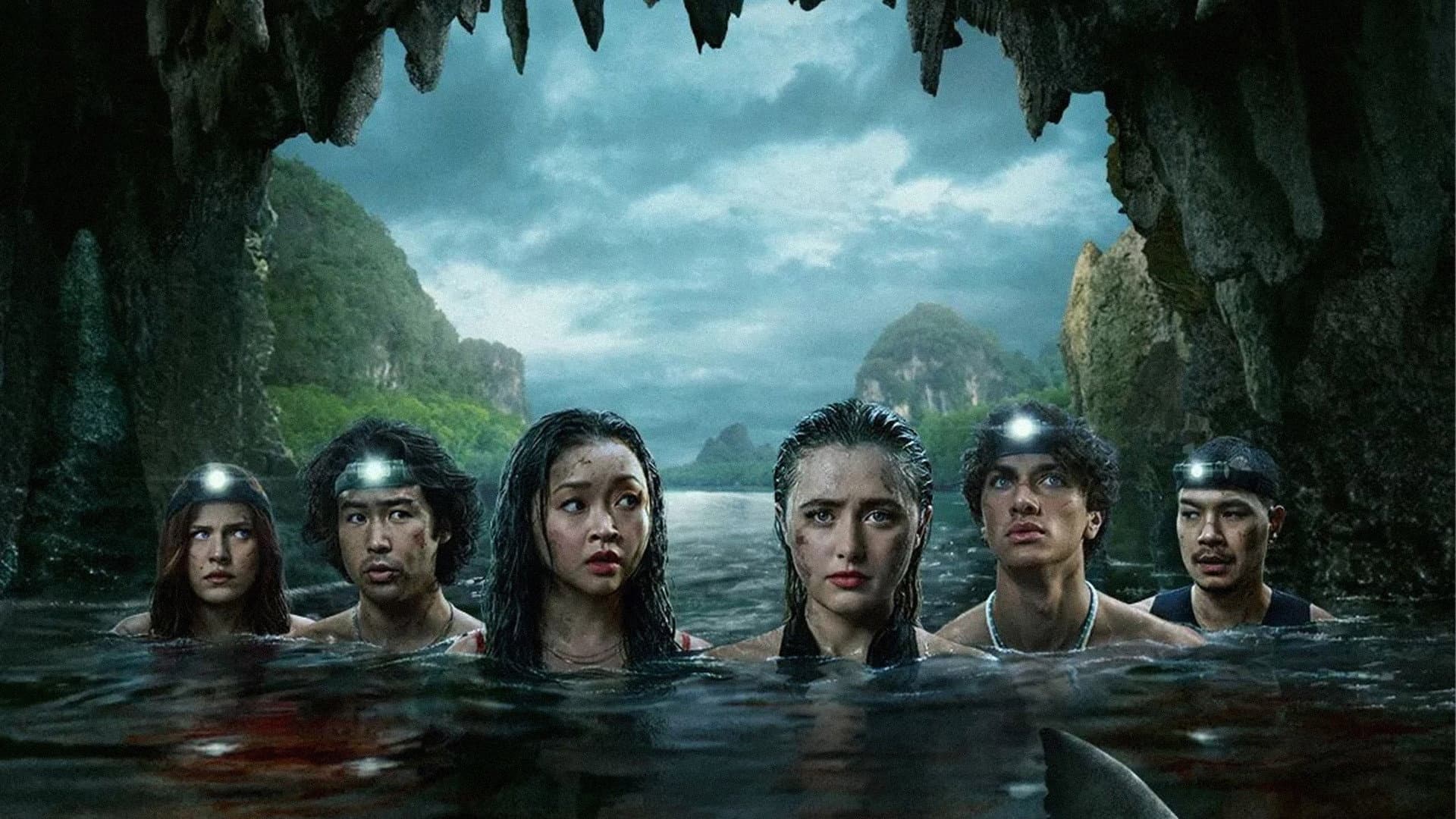 The Devil's Mouth Movie Review: A Gripping Thriller