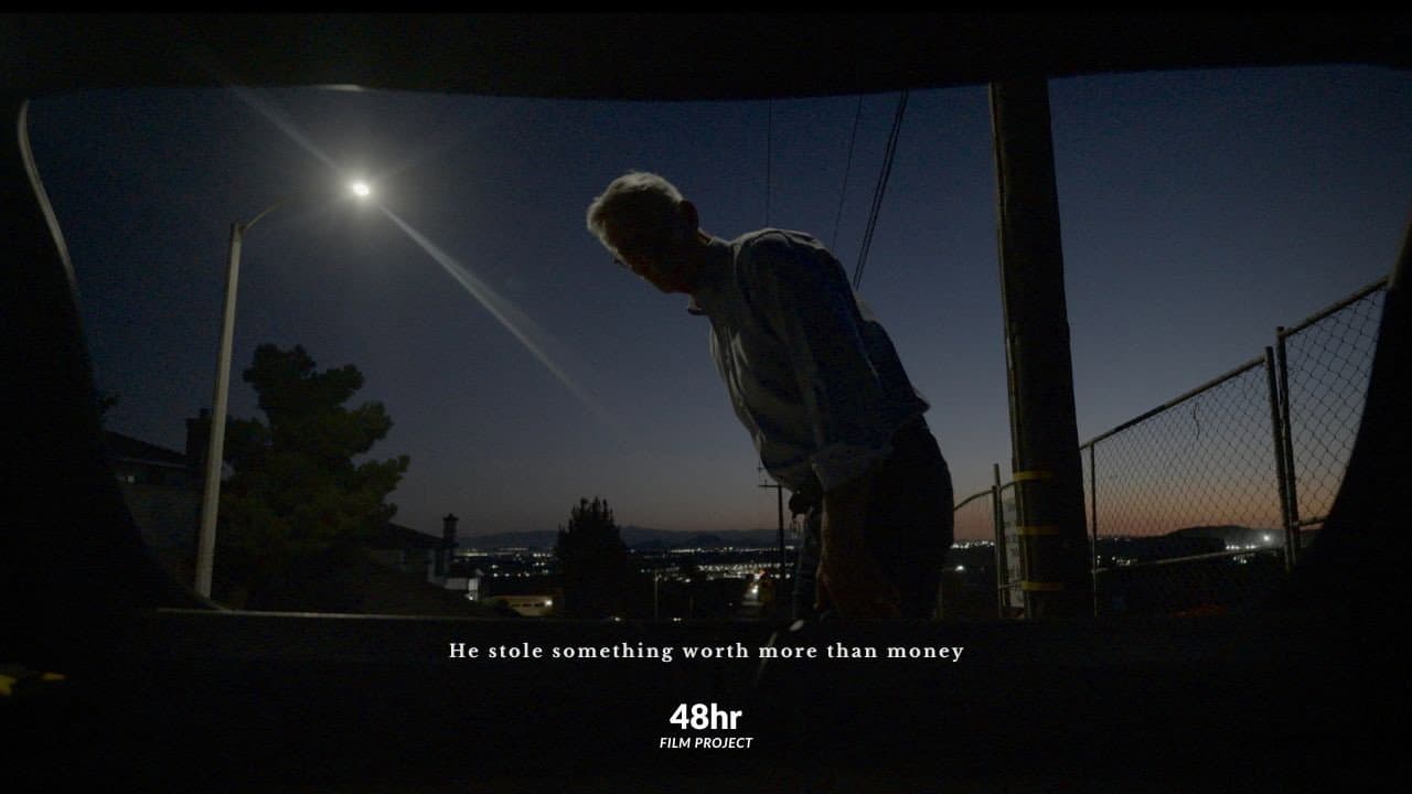ContainMint: Jay Kasai's Poker Film Preview