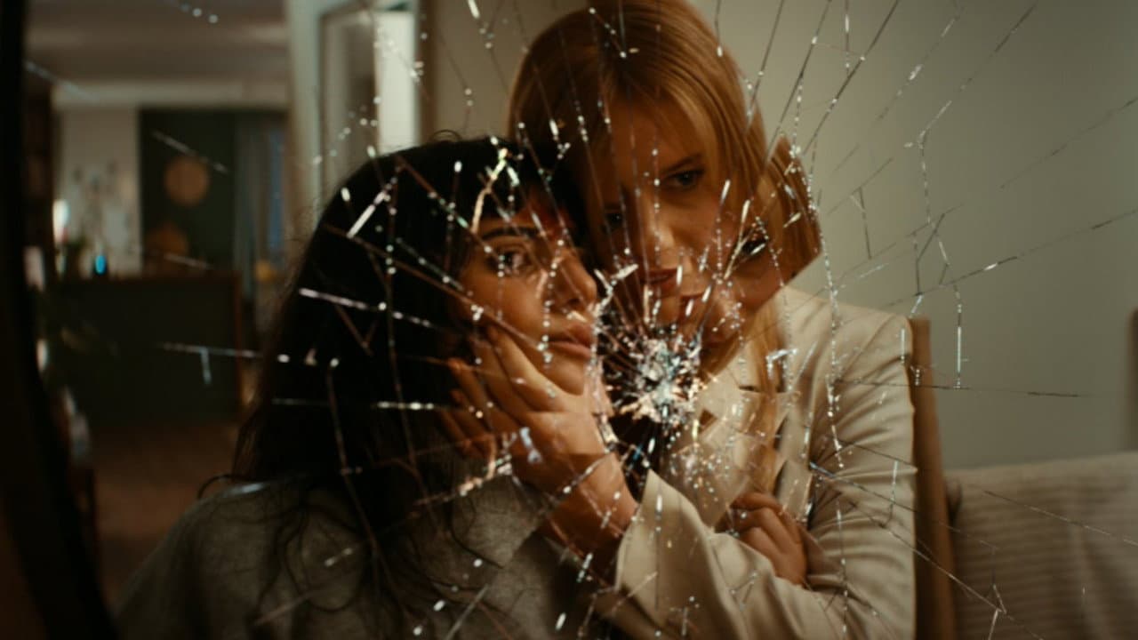 Soulm8te (2026) Review - Kate Dolan's Chilling AI Thriller