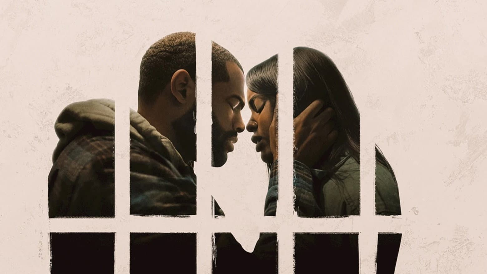 Doing Life (2026) Review: Tyler Perry's Prison Romance