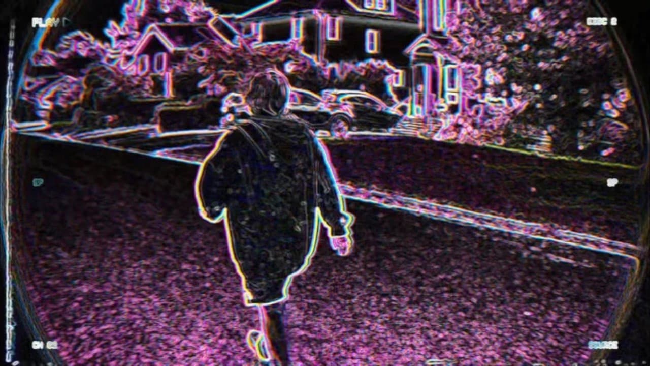 Visions of The Past (2024) - Preview & First Look