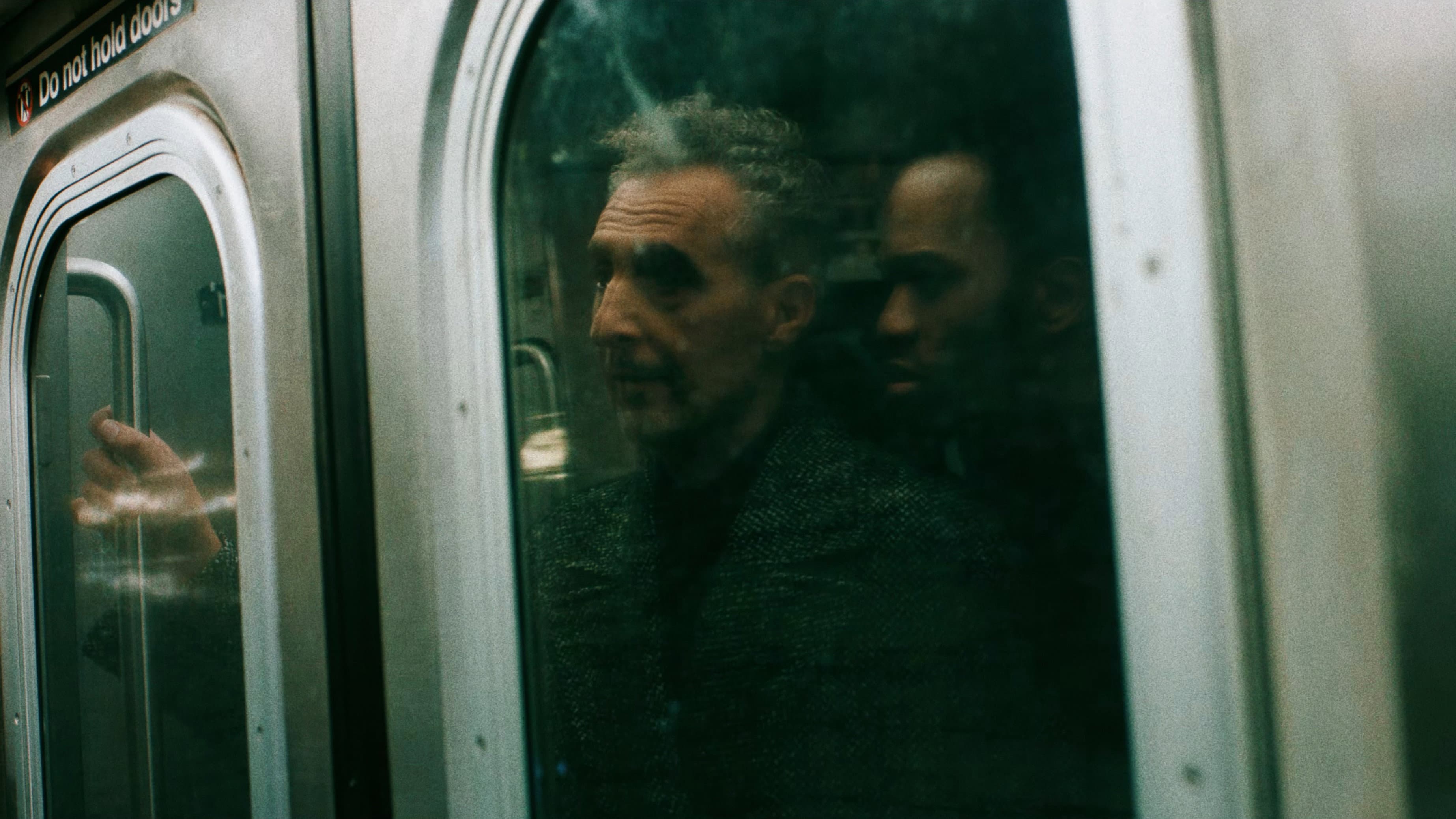 The Only Living Pickpocket in New York: Segan's Feature
