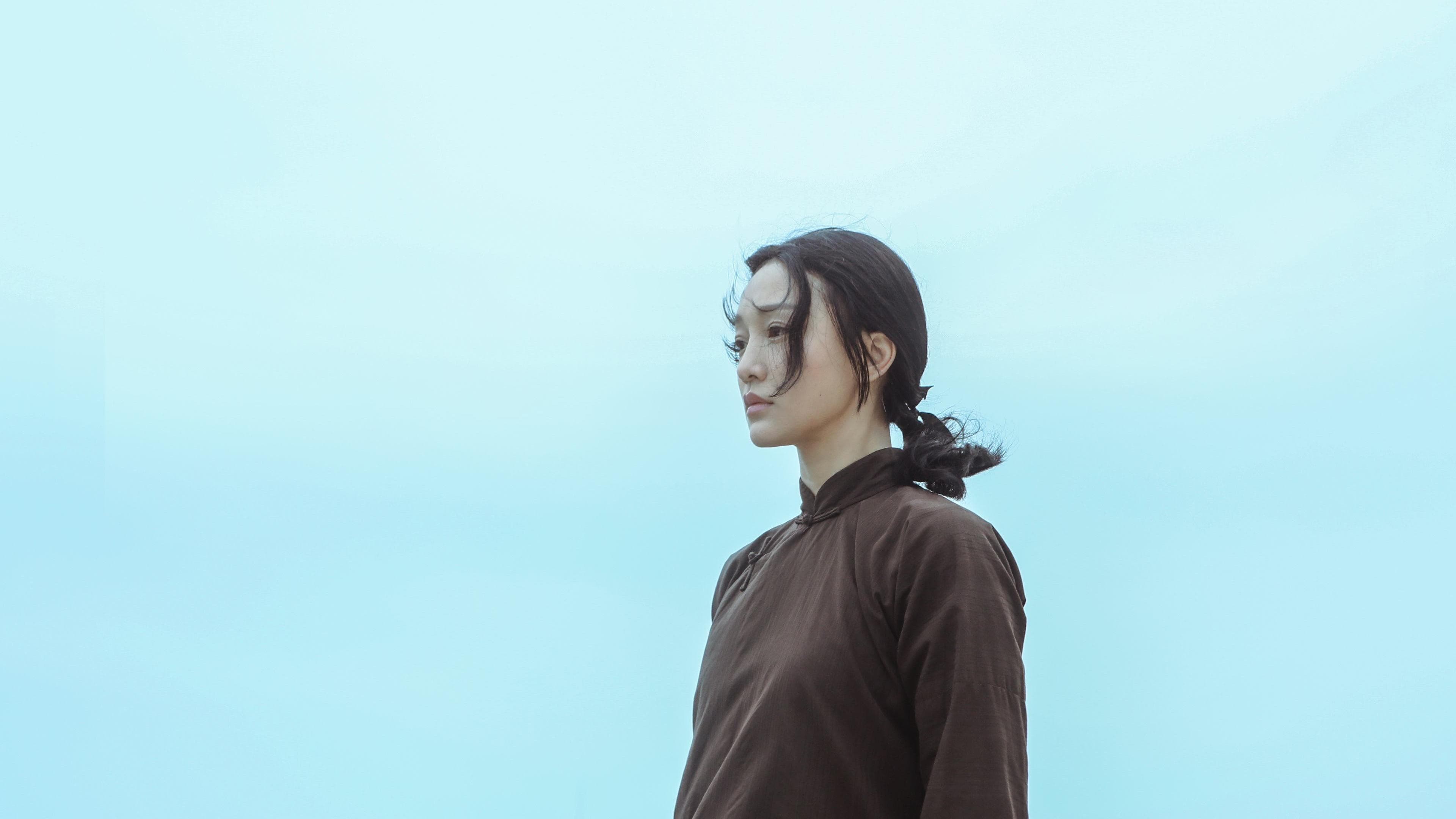 Our Time Will Come (2017) - Ann Hui Film News