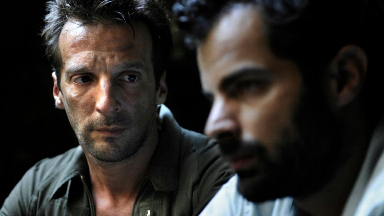 Rebellion (2011): Kassovitz's Warning Resurfaces in 2026