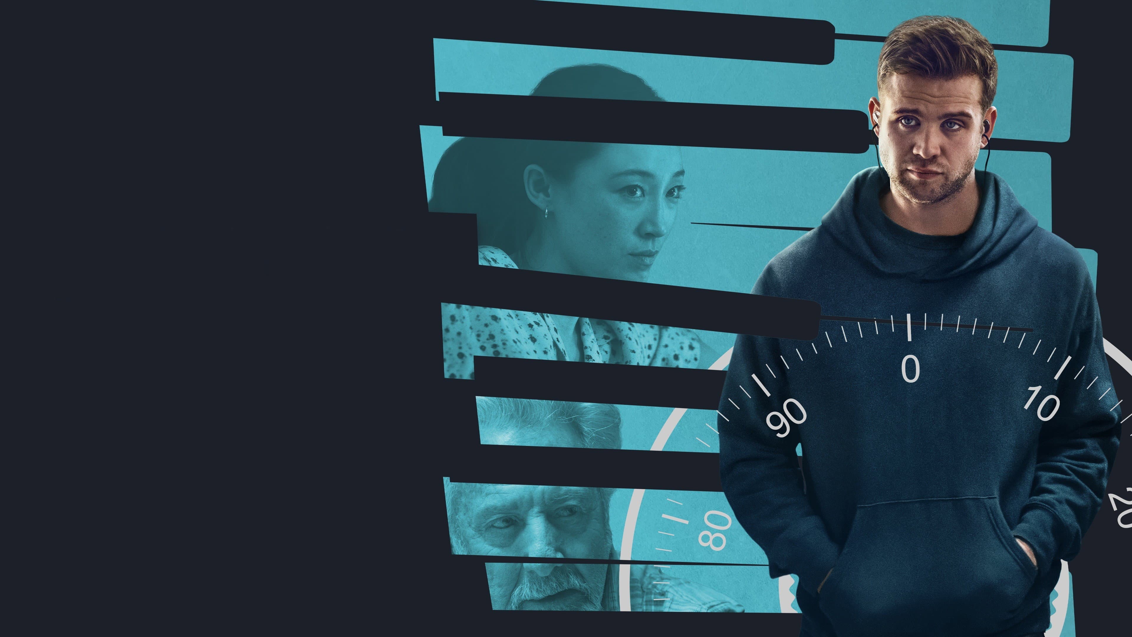 Tuner: Daniel Roher's 2026 Film About a Piano Tuner