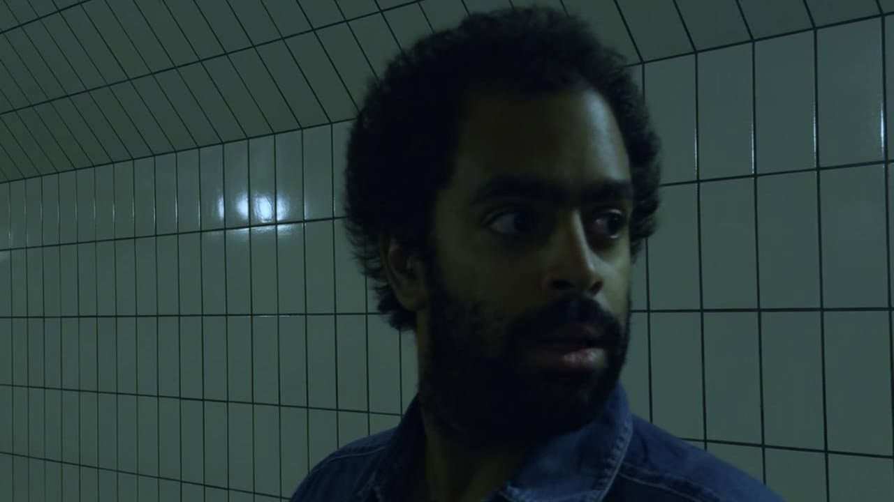 Handyman (2026) Review: A 6-Minute Horror Masterpiece still 5