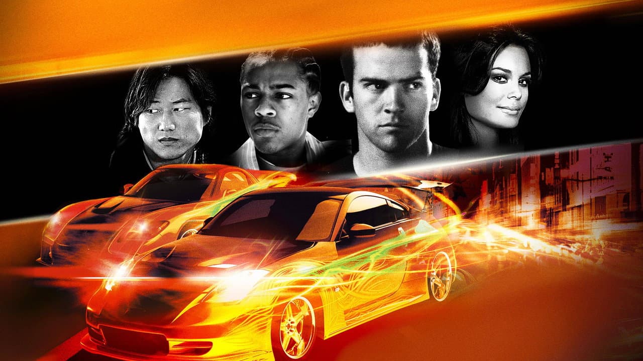Fast & Furious Movie News: Latest Updates & Cast still 7