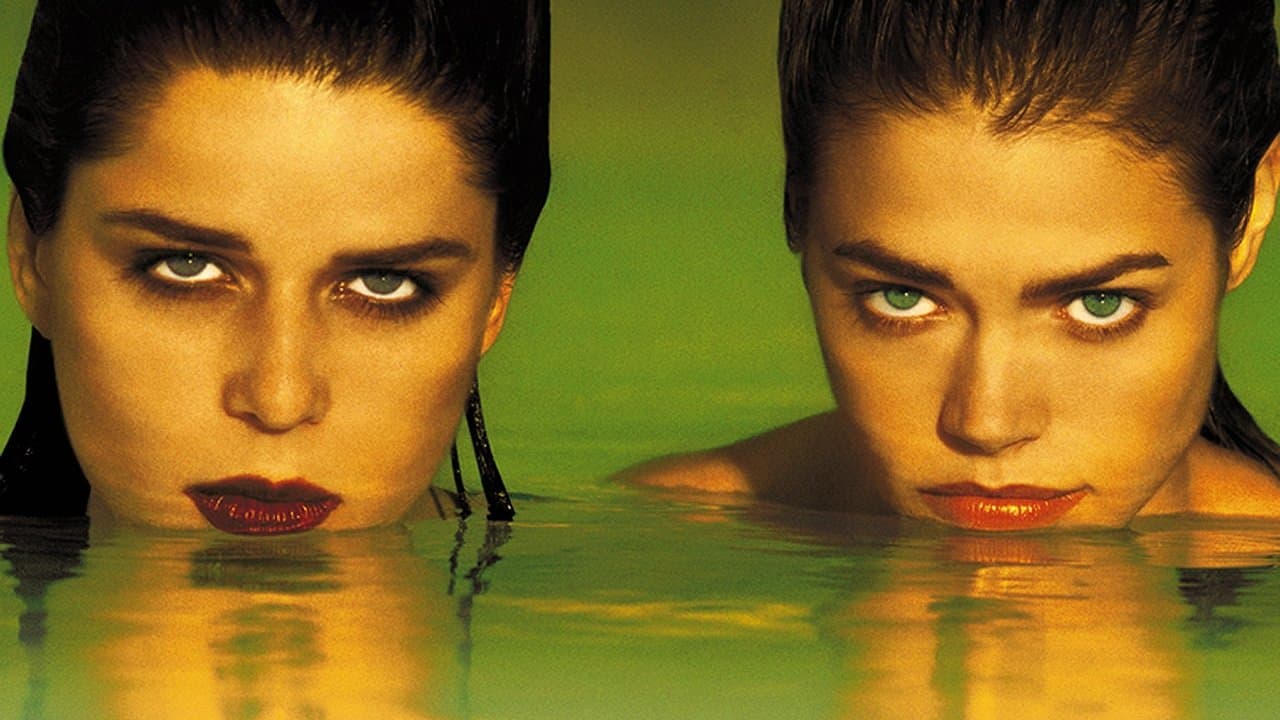 Wild Things still 6