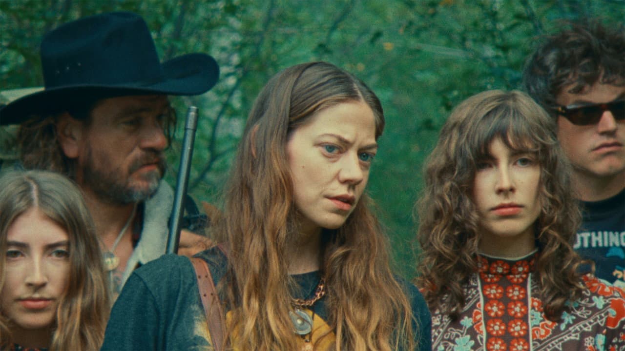 Riddle of Fire still 6