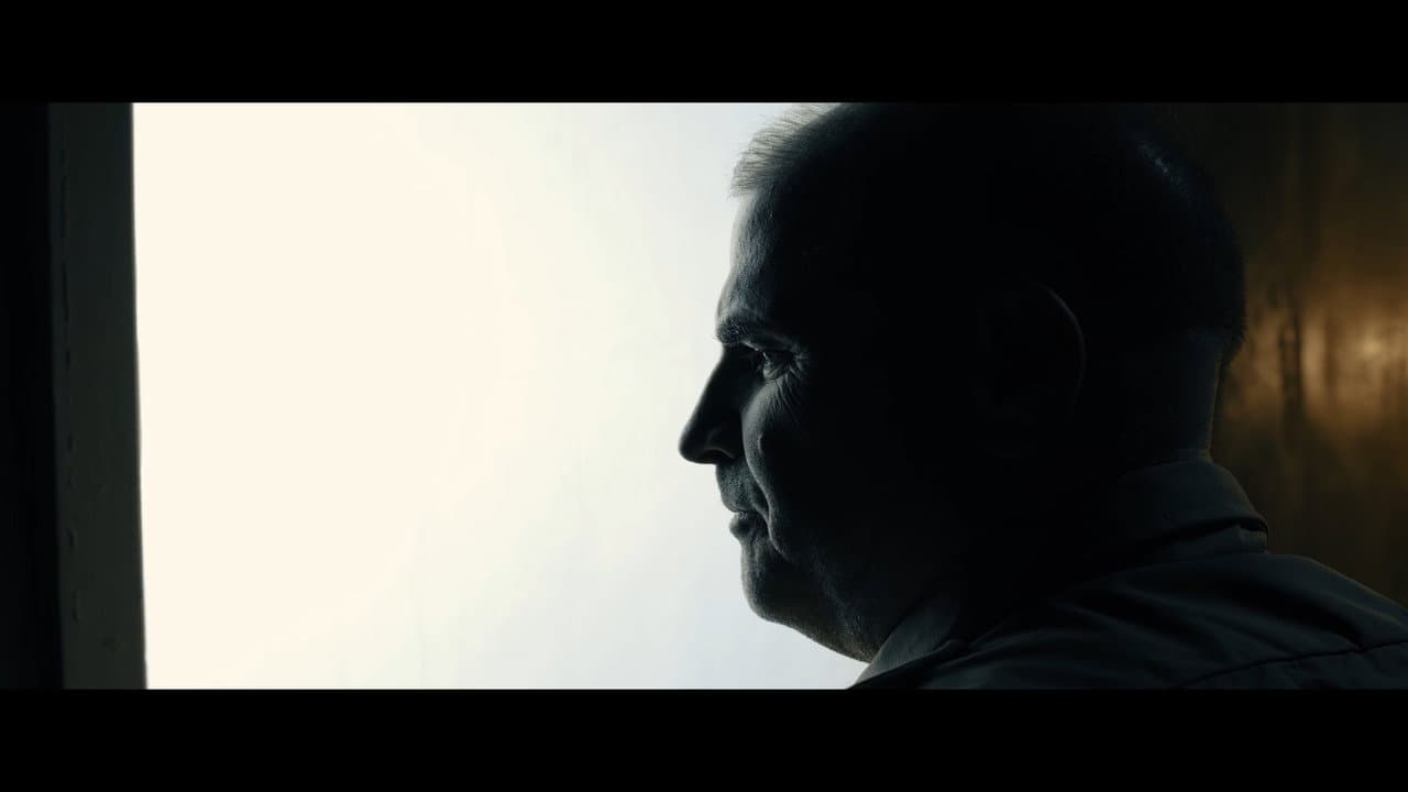 Shards (2024) Movie Preview: Plot, Cast & Trailer still 4