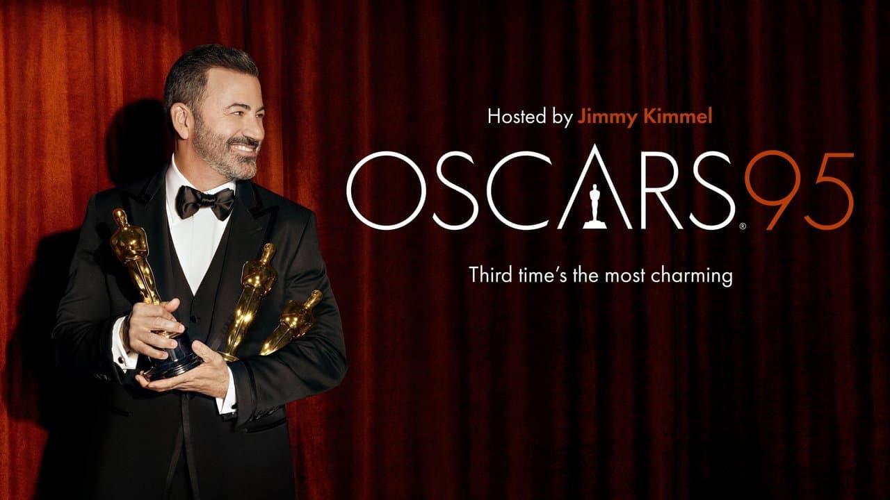 Japan Selects Hamaguchi's 'All of a Sudden' for Oscars still 8