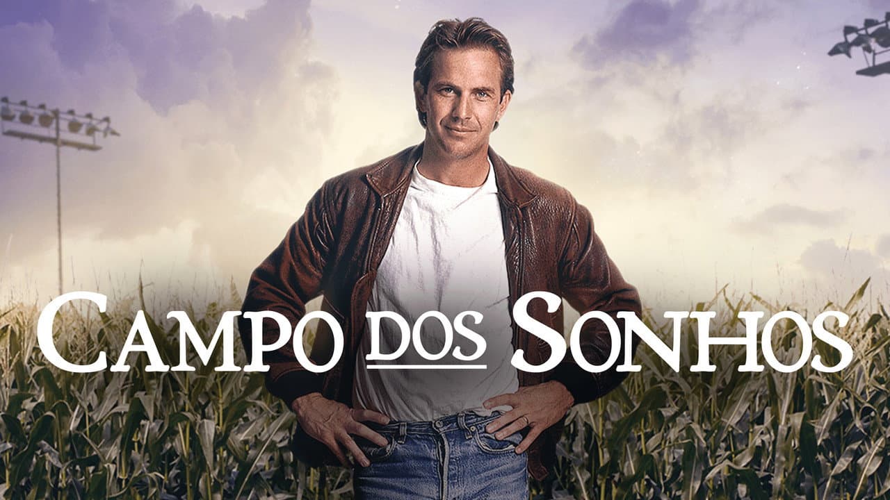 Field of Dreams (1989) News: Cast, Legacy & Where to Watch still 7