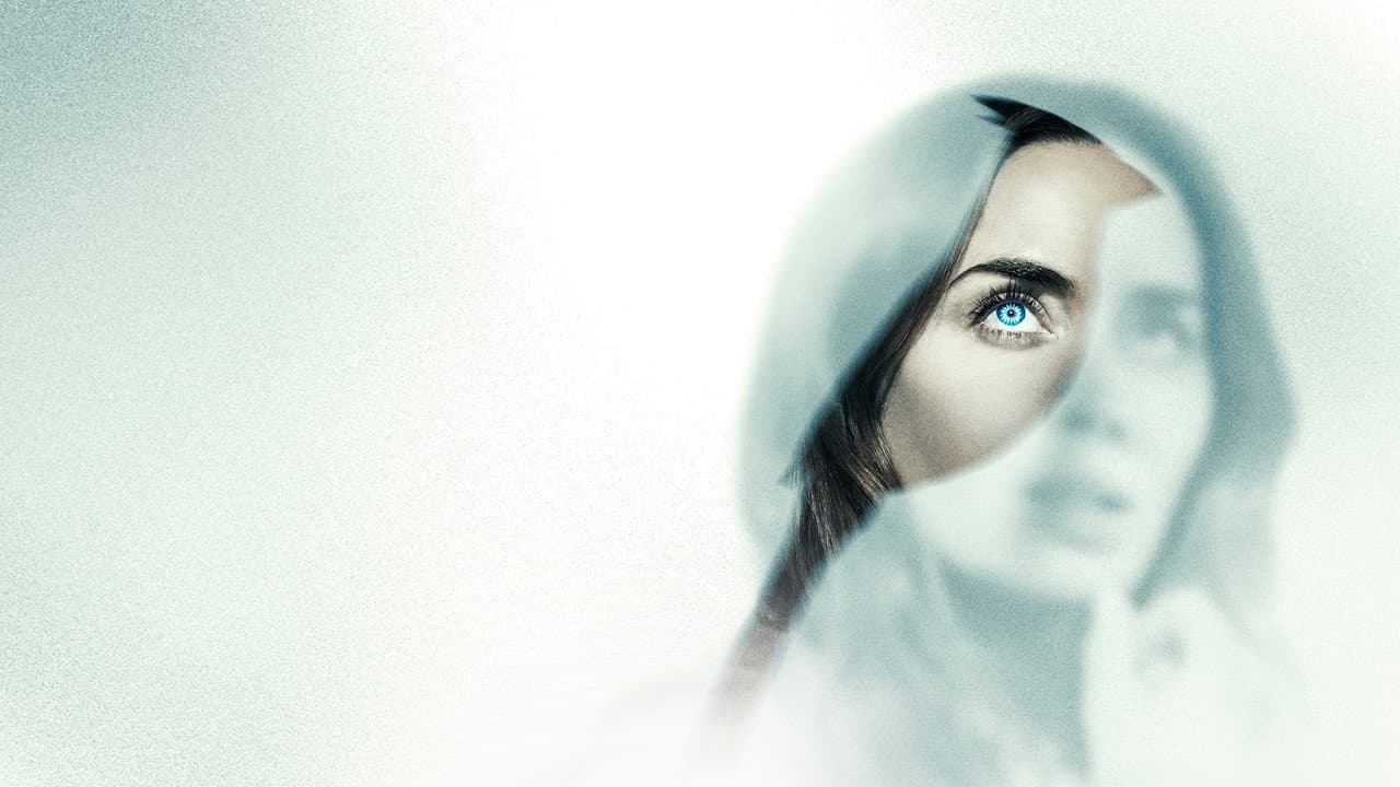 Disclosure Day Movie Review: A Gripping Drama still 1