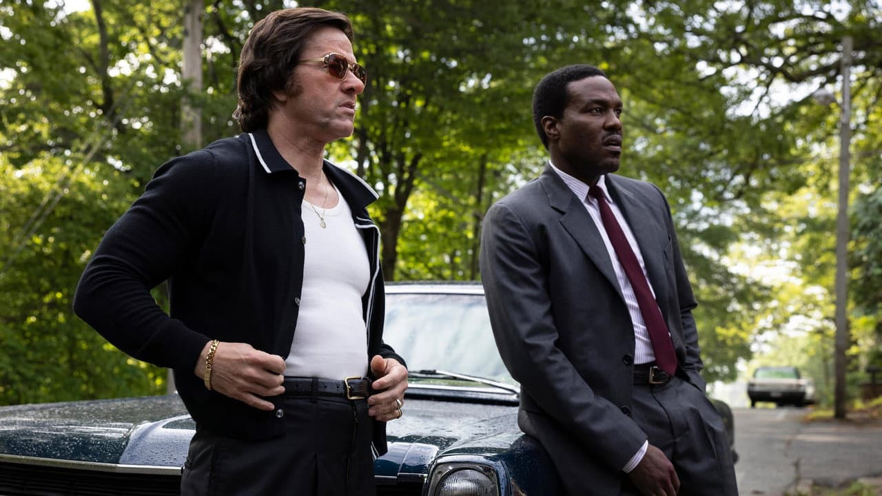 By Any Means Review: Elegance Bratton's Tense Thriller still 4