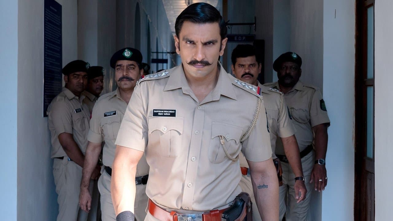 Simmba still 2