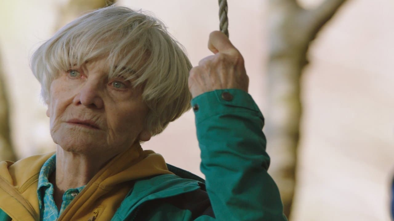 Edie still 6