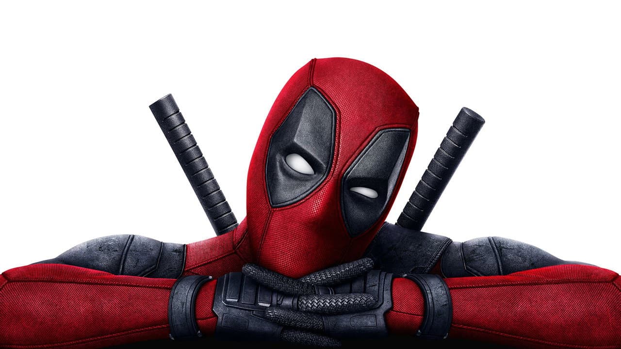 Deadpool 3: Release Date, Cast & Everything We Know still 8