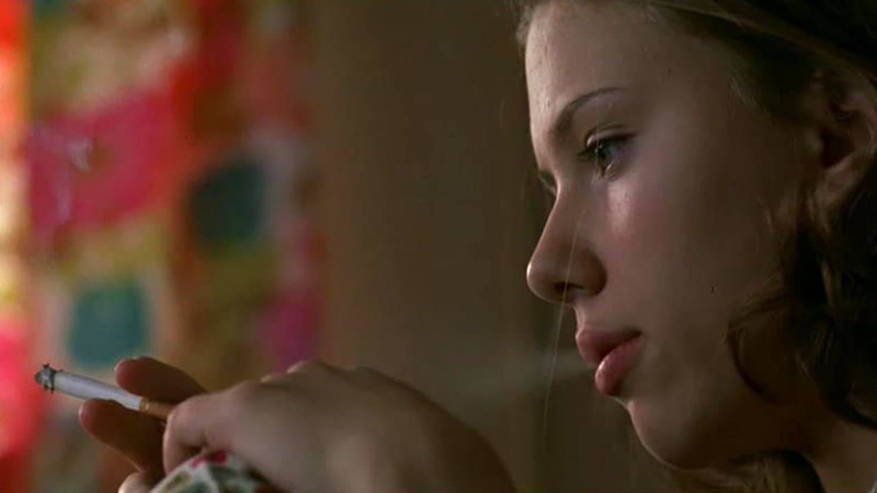 An American Rhapsody still 5