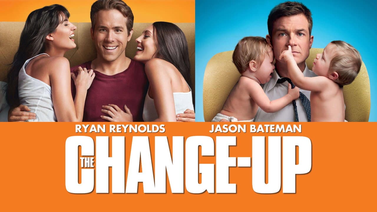 The Change-Up still 5