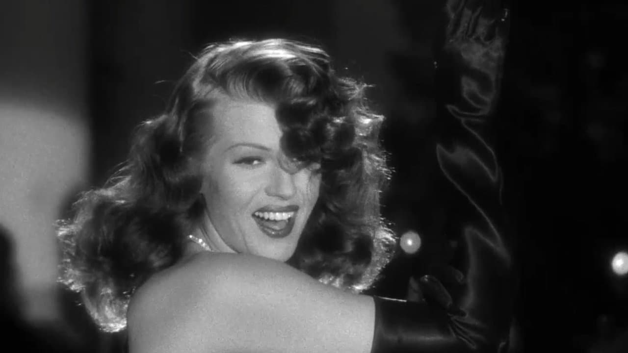 Gilda still 1