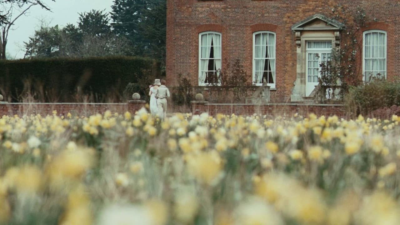 Bright Star still 8