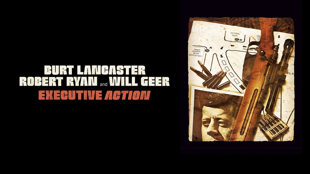 Executive Action still 6