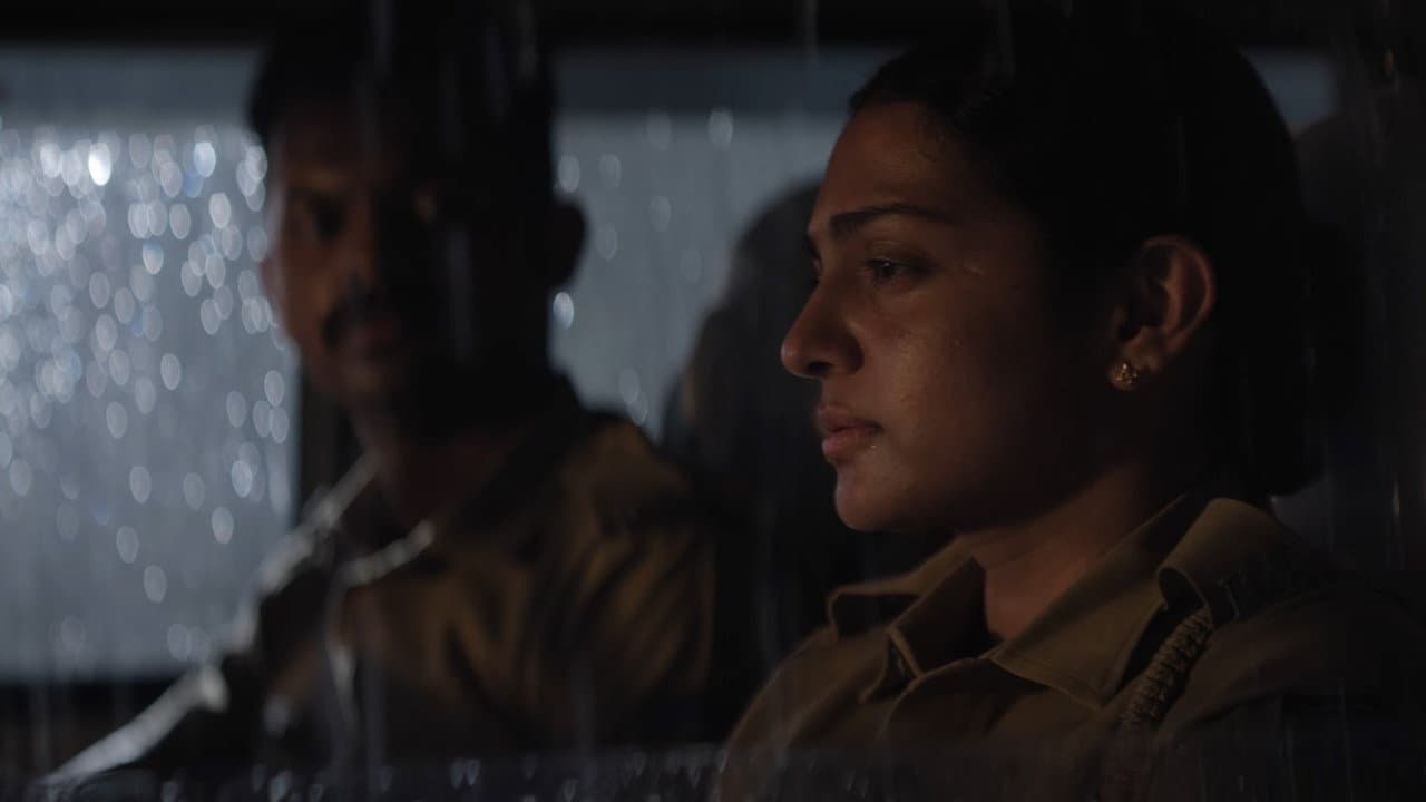 Pradhama Drishtiya Kuttakkar still 8