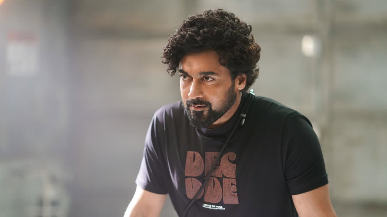 Scene still 5
