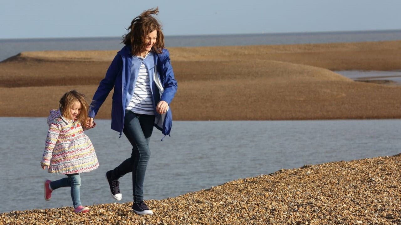 The Child in Time still 5