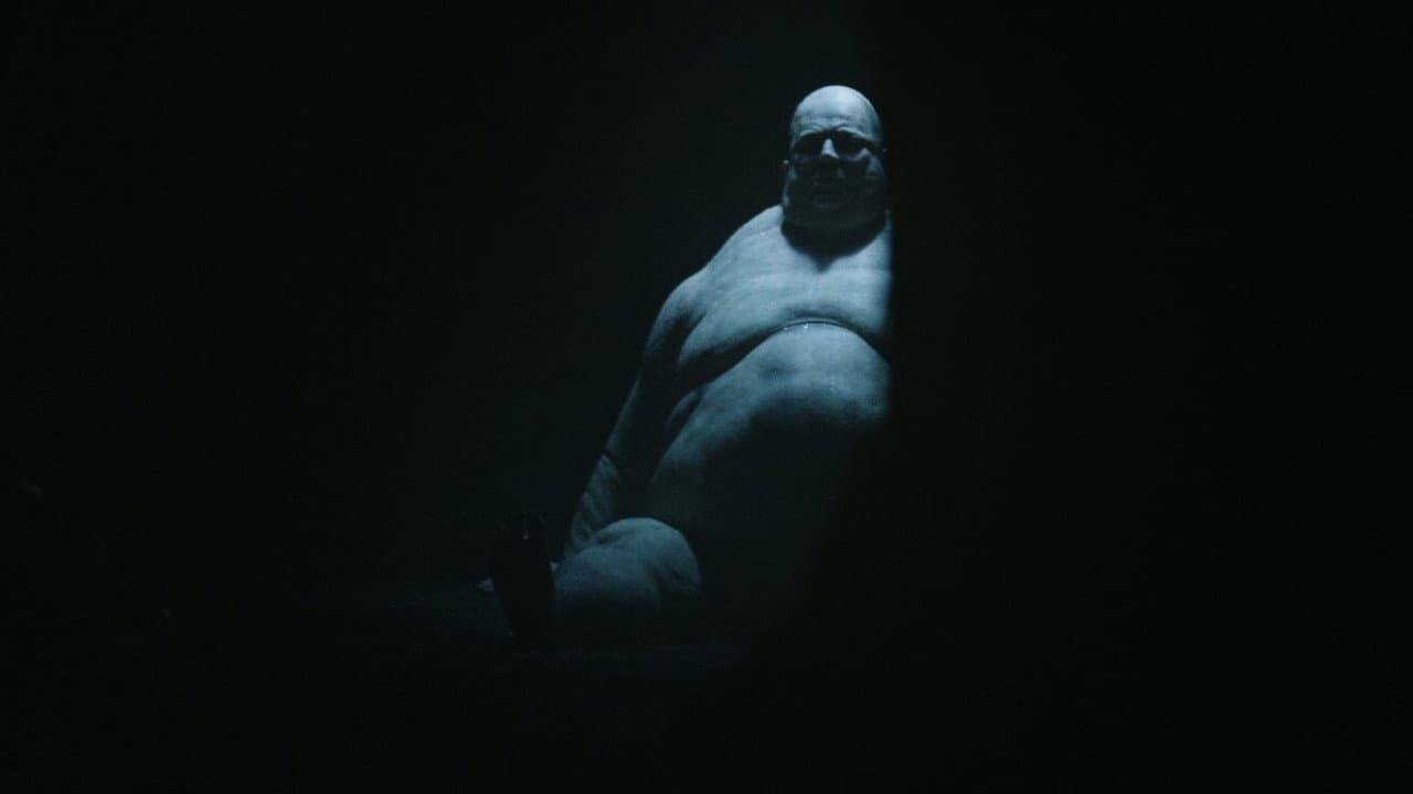 Resident Evil (2026): Cregger's Horror Reboot - Review still 7