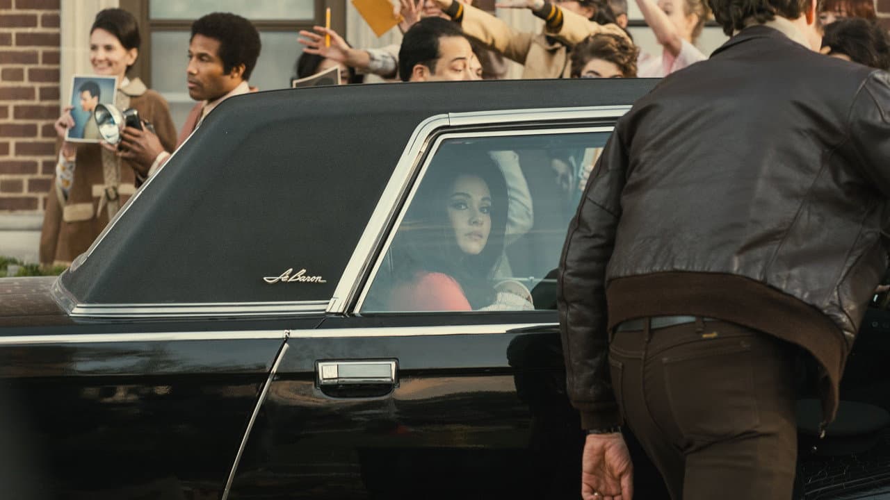 Priscilla still 4