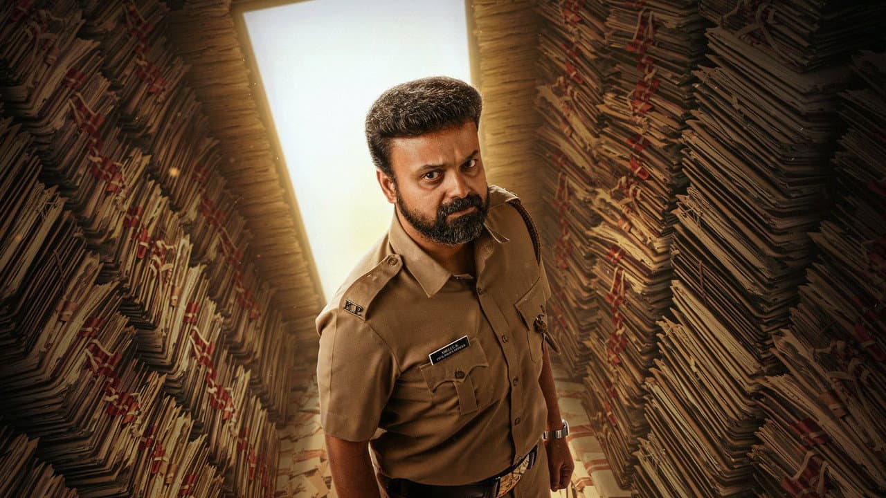 Unmadham still 4