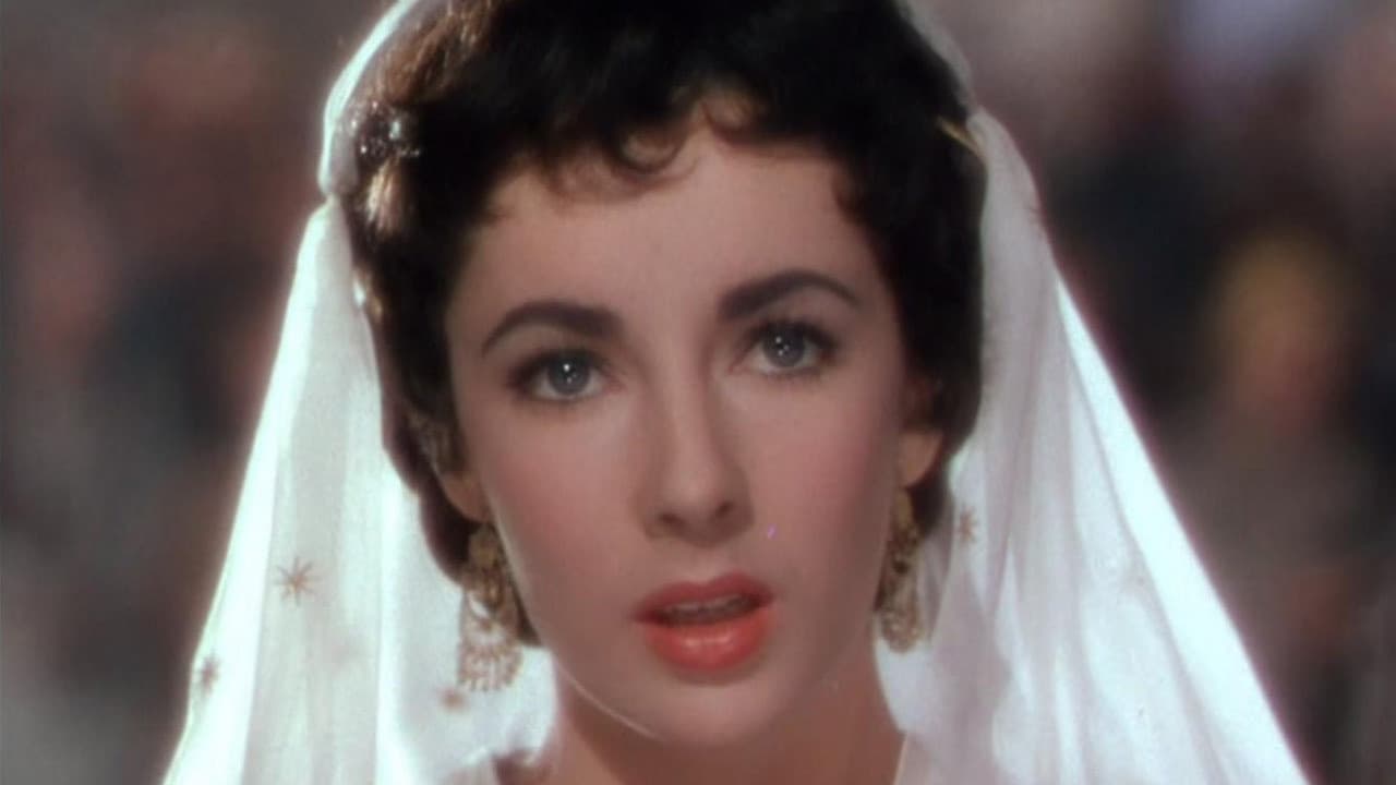 Ivanhoe still 8