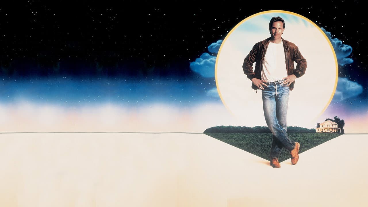 Field of Dreams (1989) News: Cast, Legacy & Where to Watch still 5