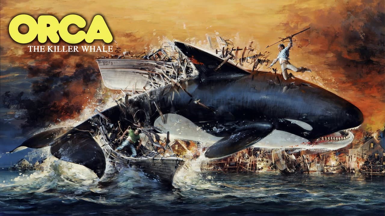 Orca still 5